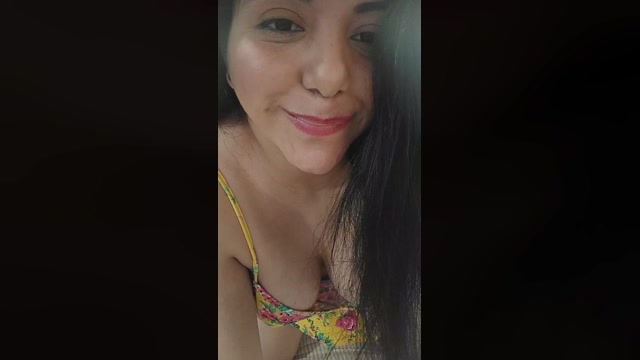 Melissazaens  23-05-2022